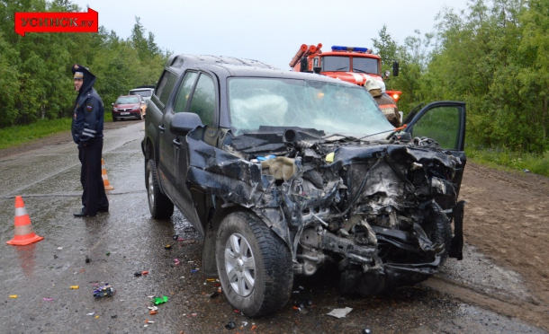 qr0d2m5ZrtM.jpg qr0d2m5ZrtM.jpg