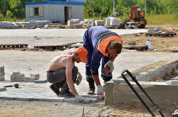 DSC_9344.JPG DSC_9344.JPG