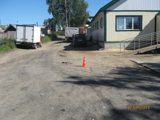 koigorodok.JPG koigorodok.JPG