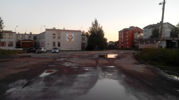 ust-vym.jpg ust-vym.jpg