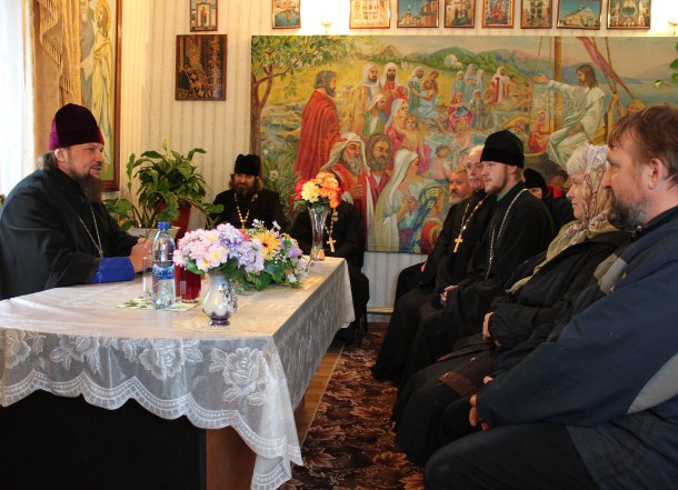 IMG_7256.JPG IMG_7256.JPG