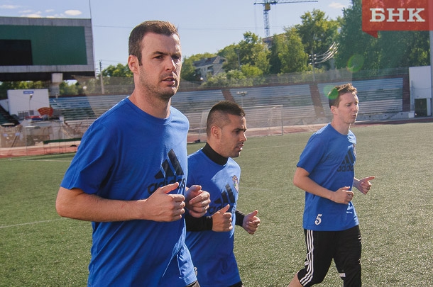 KIR_2366.jpg KIR_2366.jpg