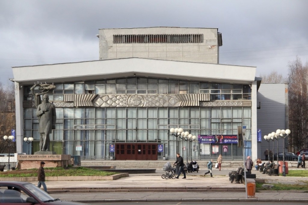 IMG_6213_prev_original.jpg IMG_6213_prev_original.jpg