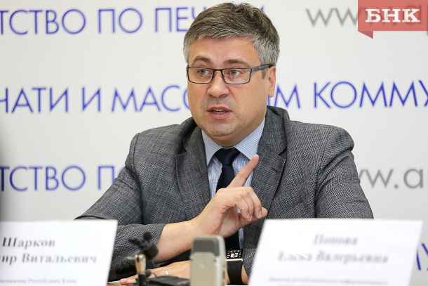 ANT_1389.jpg ANT_1389.jpg