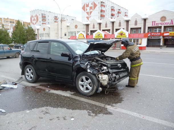 ab1e9e3f7d11650499c4448e5efc2932.jpg ab1e9e3f7d11650499c4448e5efc2932.jpg