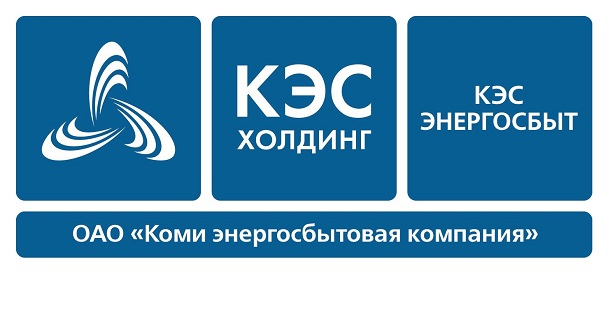 lOGO-1.jpg lOGO-1.jpg