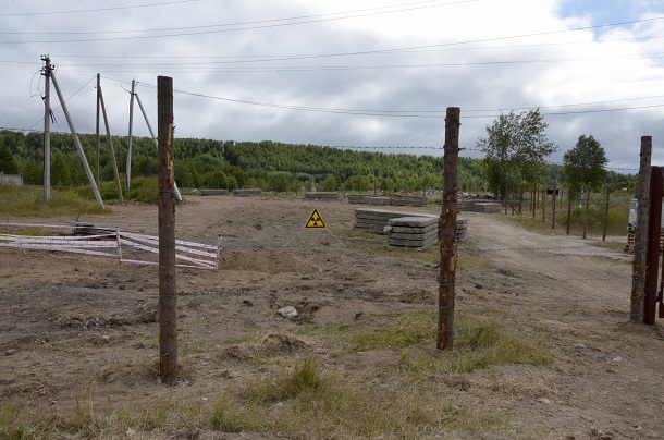 _DSC9766.JPG _DSC9766.JPG