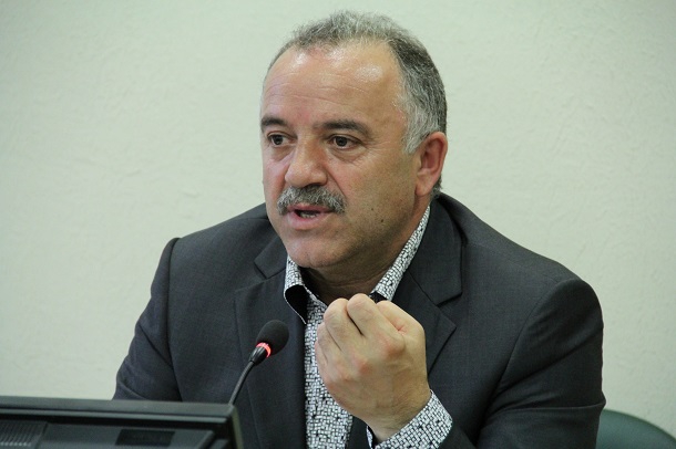 IMG_4402.JPG IMG_4402.JPG