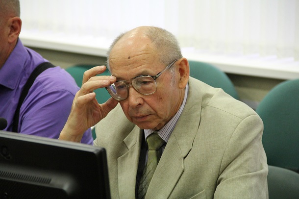 IMG_4409.JPG IMG_4409.JPG