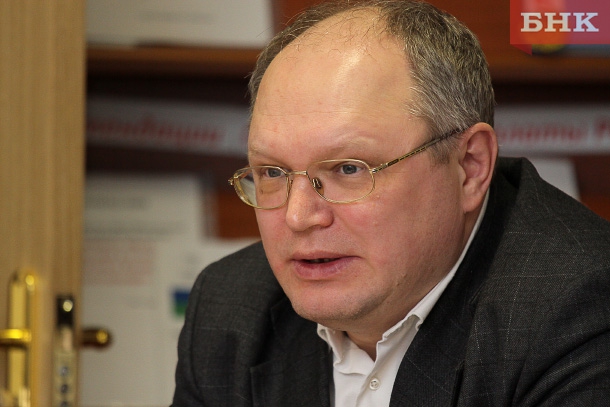 ANT_3147.jpg ANT_3147.jpg