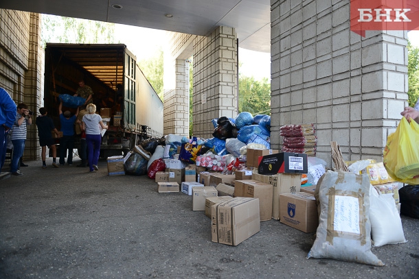 KBV_4422.jpg KBV_4422.jpg