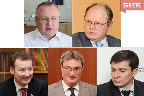 Bezimeni-1.jpg Bezimeni-1.jpg