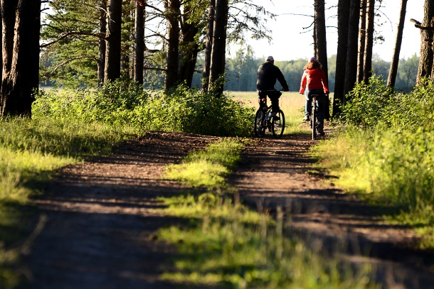 KBV_9019.jpg KBV_9019.jpg