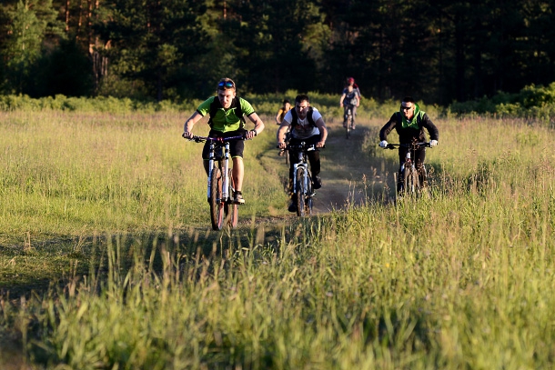 KBV_9032.jpg KBV_9032.jpg