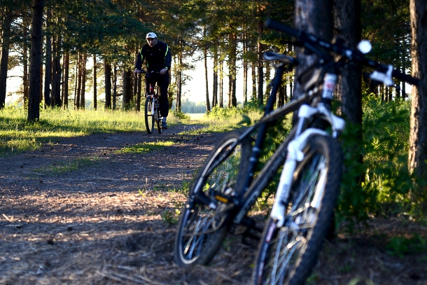 KBV_9039.jpg KBV_9039.jpg