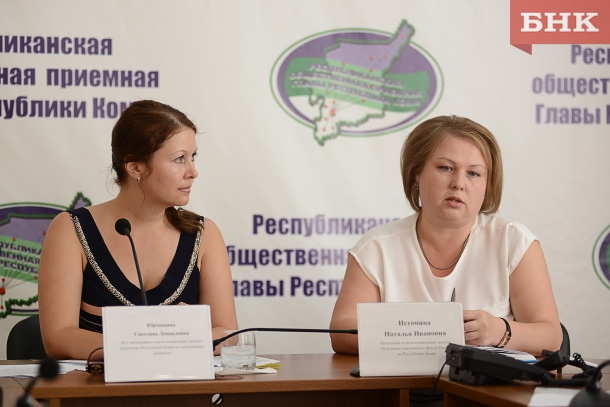 KBV_5166.jpg KBV_5166.jpg