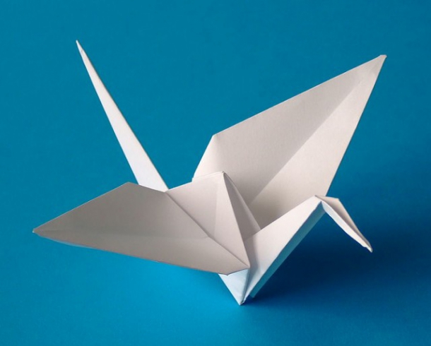Origami-Crane-for-Japan-640x514.jpg Origami-Crane-for-Japan-640x514.jpg