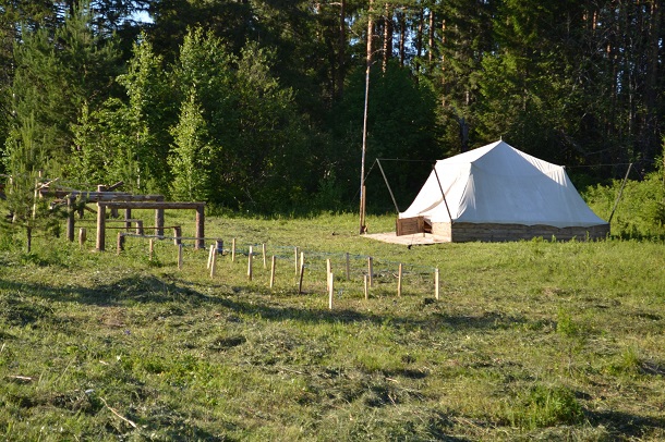 DSC_0051.JPG DSC_0051.JPG