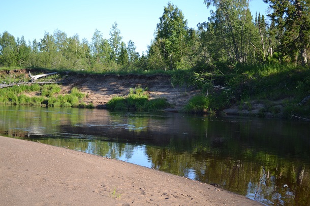 DSC_0066.JPG DSC_0066.JPG