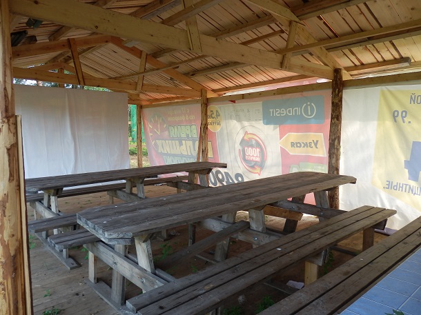 P8070047.JPG P8070047.JPG