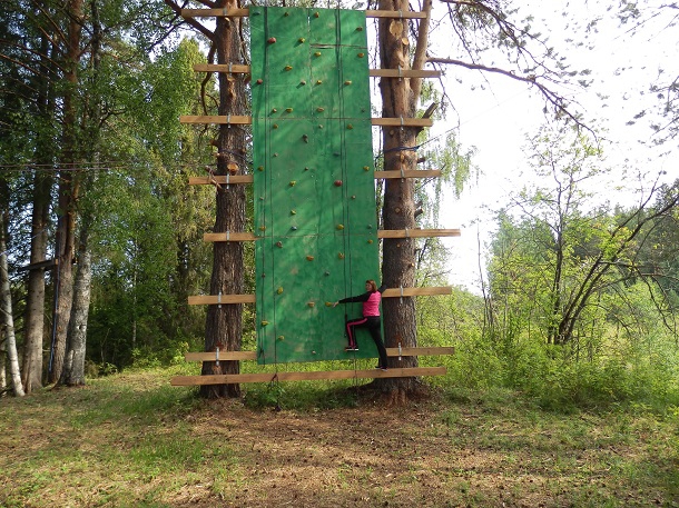 P8070049.JPG P8070049.JPG