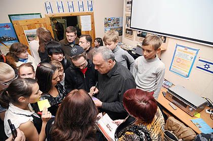 DSC_9592.jpg DSC_9592.jpg