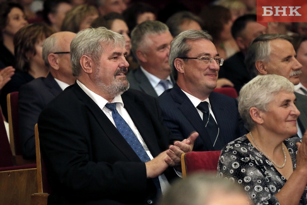 ANT_6029.jpg ANT_6029.jpg