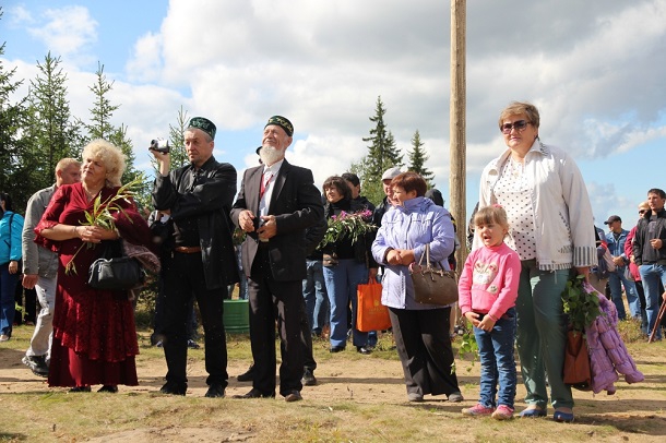 IMG_0923.JPG IMG_0923.JPG