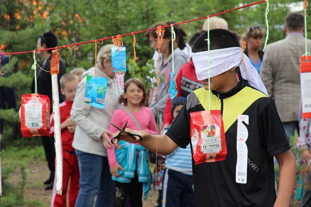 IMG_0942.JPG IMG_0942.JPG