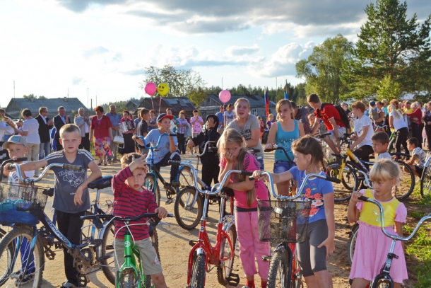 lopy_2.JPG lopy_2.JPG