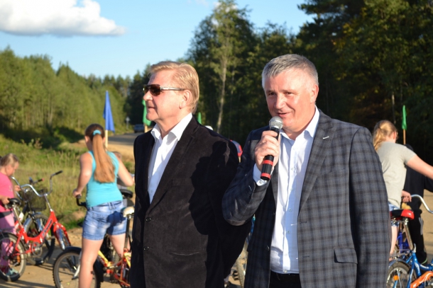 lopy_3.JPG lopy_3.JPG