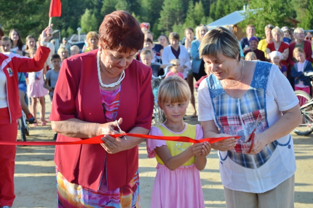 lopy_4.JPG lopy_4.JPG