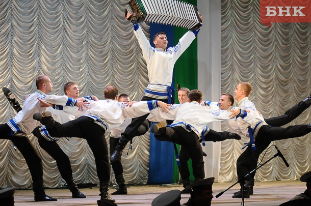 KAB_9431.jpg KAB_9431.jpg