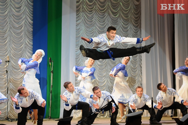 KAB_9438.jpg KAB_9438.jpg