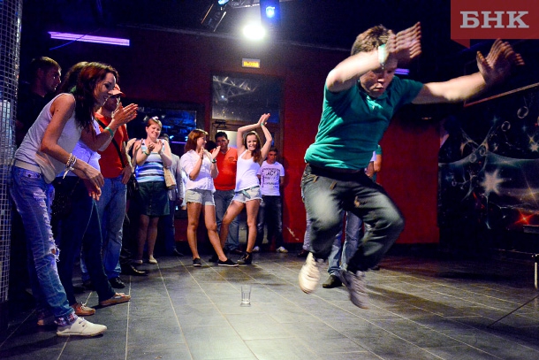 KBV_0531.jpg KBV_0531.jpg