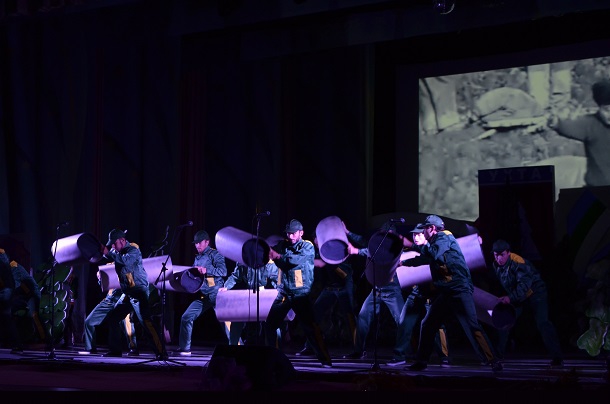 _DSC2022.JPG _DSC2022.JPG