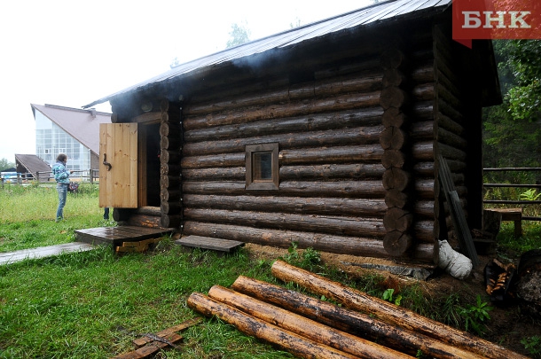 KAB_9477.jpg KAB_9477.jpg