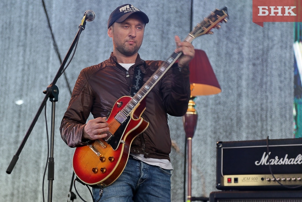 ANT_8320.jpg ANT_8320.jpg