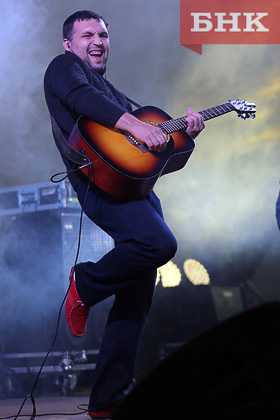 ANT_9810.jpg ANT_9810.jpg