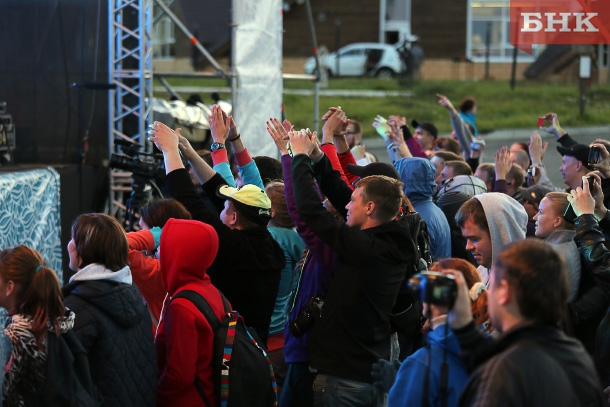 ANT_9825.jpg ANT_9825.jpg