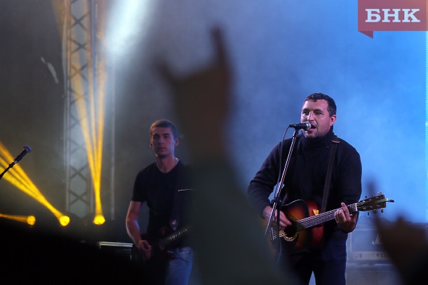 ANT_9849.jpg ANT_9849.jpg