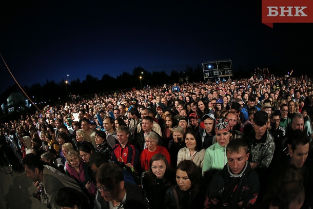 ANT_8594.jpg ANT_8594.jpg