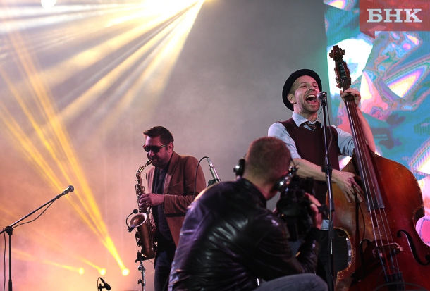 IMG_0676.jpg IMG_0676.jpg