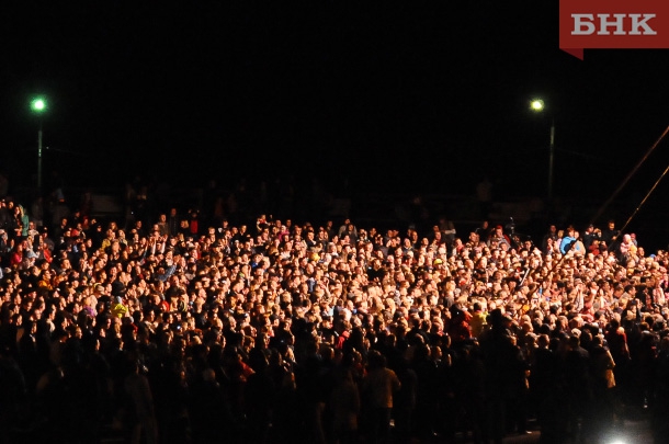 KAB_9904.jpg KAB_9904.jpg