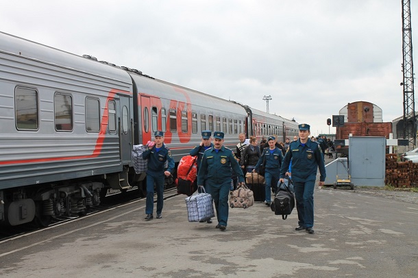 7a81f9a185a787a347bd231a37b143af.jpg 7a81f9a185a787a347bd231a37b143af.jpg