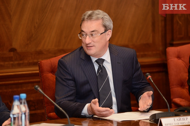 KBV_0723.jpg KBV_0723.jpg