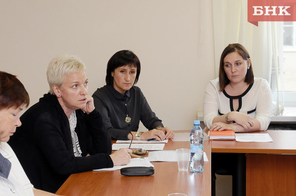 KIR_4345.jpg KIR_4345.jpg