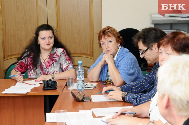 KIR_4347.jpg KIR_4347.jpg