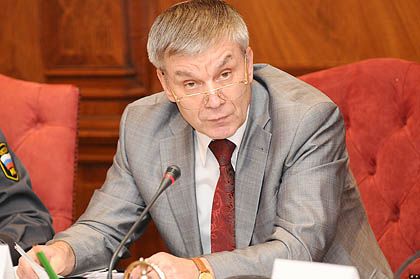 DSC_0139.jpg DSC_0139.jpg