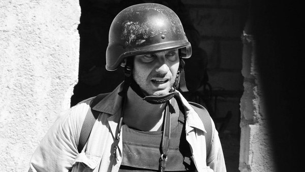 1022466982.jpg 1022466982.jpg